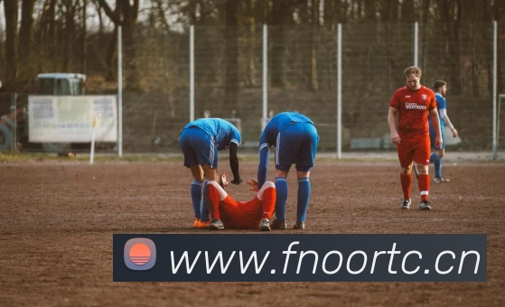 kaiyun官方平台品牌故事