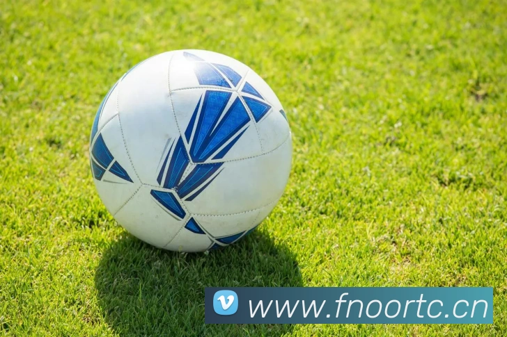 kaiyun官方平台服务体系